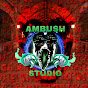 Ambush studio