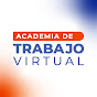 Academia de Trabajo Virtual