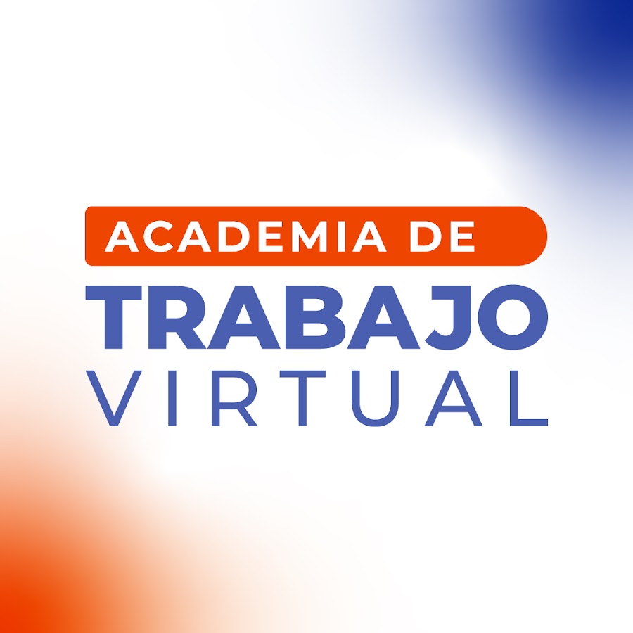 Academia de Trabajo Virtual