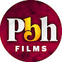 Pbh Films