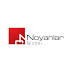 Noyanlar Global