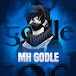 MH GODLE 