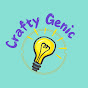 Crafty Genic