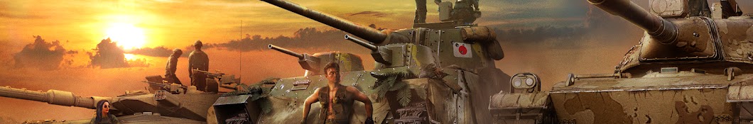 World of Tanks Console RU