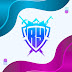 logo MrRy Gaming