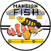 logo Mansion Fish