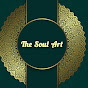 The Soul Art