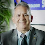 Marcos Caetano