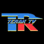 Tera' TV Official