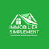 Immobilier Simplement