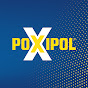 POXIPOL Centroamérica