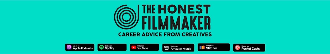 The Honest Filmmaker