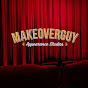 MAKEOVERGUY