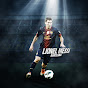 Messi _editz