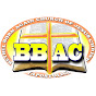 Bethel Born Again Church Of Jesus Christ Apostolic