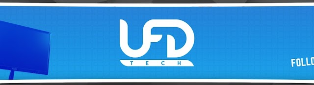 UFD Tech
