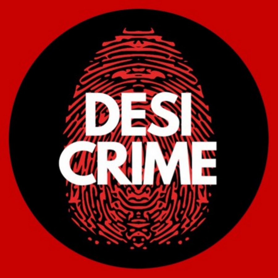 Ready go to ... https://www.youtube.com/channel/UCUs9bNFwS2tECKgjhd6Otyw?sub_confirmation=1<br/><br/>CID [ Desi Crime]