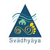 Svadhyaya Experiences