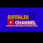  Rifaldi Channel