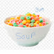 Cereal_isAsoup
