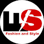 Fashion and Style