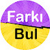 Farkı Bul