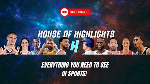 House of Highlights