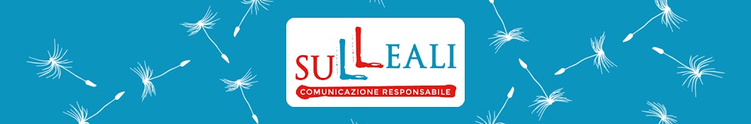 SuLLeali Responsible Communication