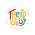 trendshop-ua