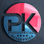 PK Studio official