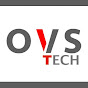 Ovs Tech