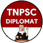 TNPSC DIPLOMAT