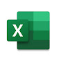 Excel So Easy