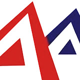 Ayan Academy channel icon