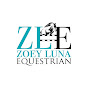 ZL Equestrian