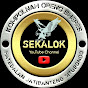 SEKALOK