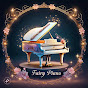 Fairy Piano