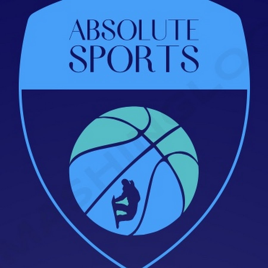 The Absolute Sports Group (@absolute_sports) / X
