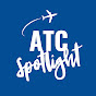 ATC Spotlight