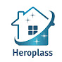 Heroplass Utilidades (www.heroplass.com.br)