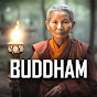 Buddham