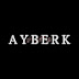 Ayberk