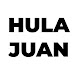 Hula Juan