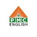 PMC ENGLISH