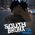 BTK SOUTH BRONX 