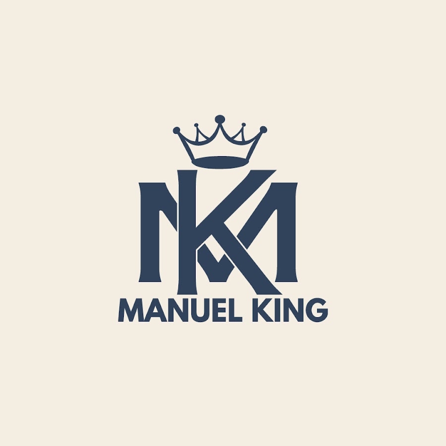 Manuelking02 @manuelking02