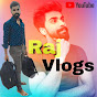 Raj Vlogs