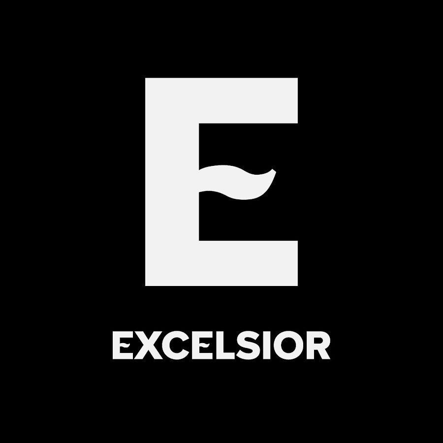 EXCELSIOR @excelsiormex