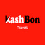 KashBon Travels