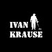 Follow Ivan Krause